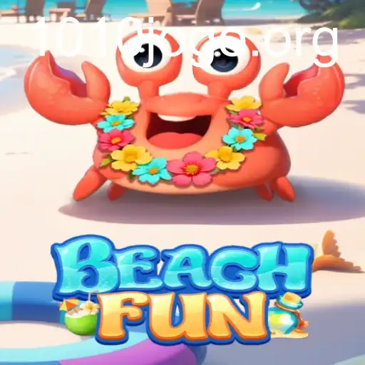 BeachFun