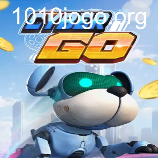 Descubra CyberGO, o revolucionário jogo de tabuleiro digital que une estratégia e tecnologia, transformando a experiência de jogo com interatividade e inovação.