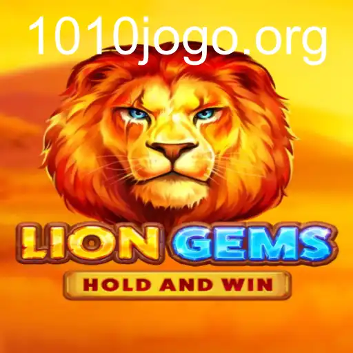 Explore a introdução, a descrição e as regras do novo jogo de tabuleiro LionGems, que combina aventura, estratégia e eventos atuais.